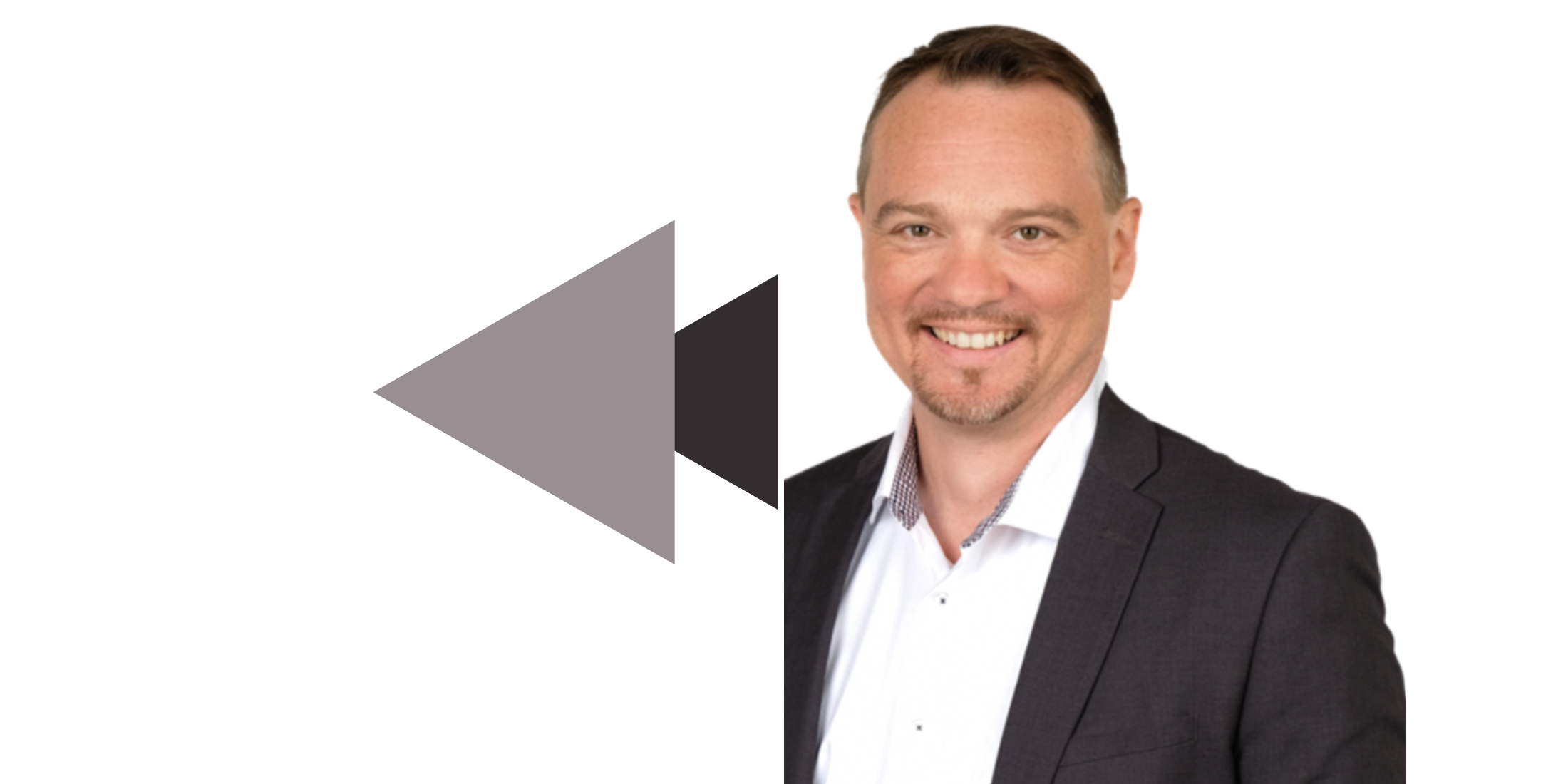 Design ohne Titel (8)